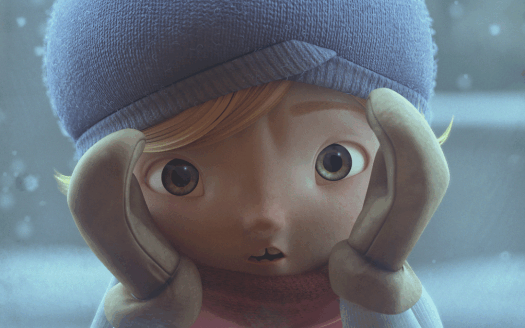 Alma